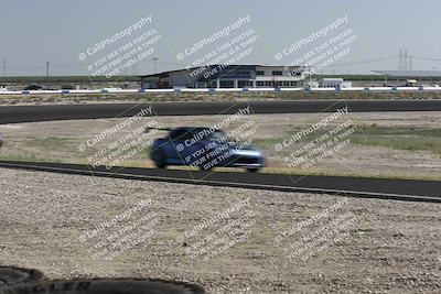 media/Apr-19-2025-Slip Angle (Sat) [[4a15bb232c]]/Red group/Turn 5/